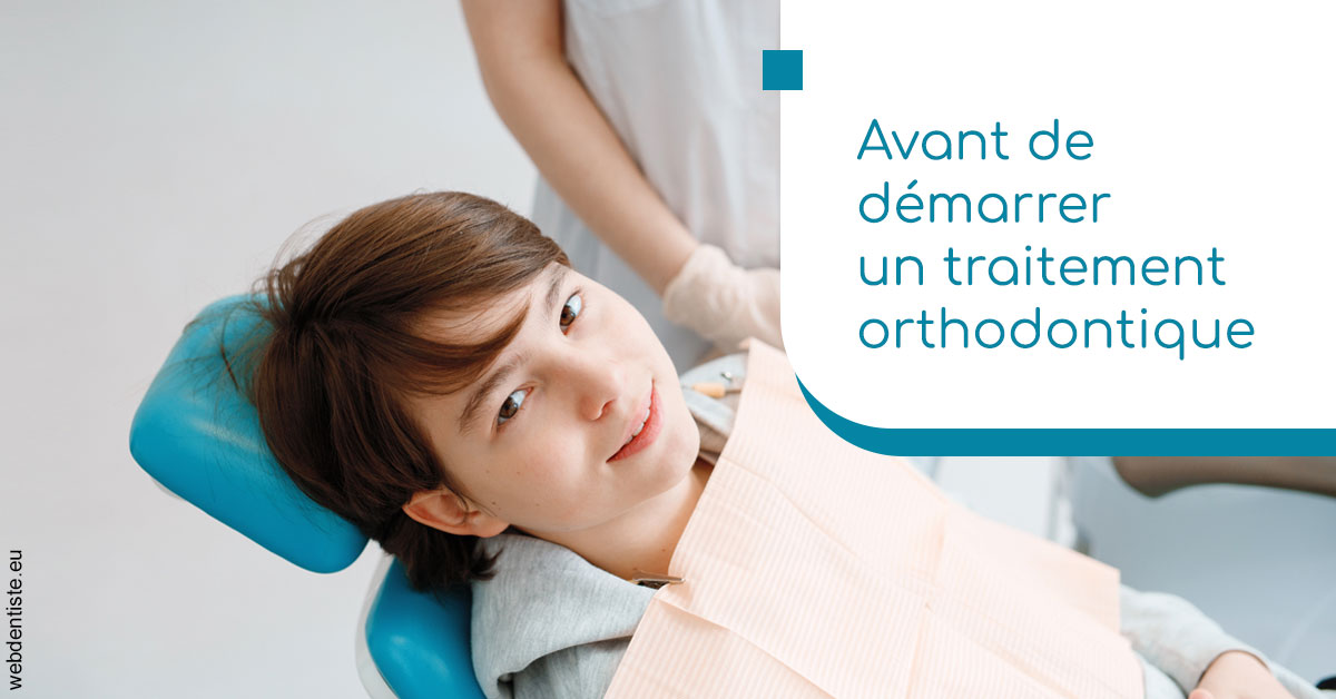 https://dr-fabrice-vernet.chirurgiens-dentistes.fr/Avant de démarrer un traitement orthodontique 2