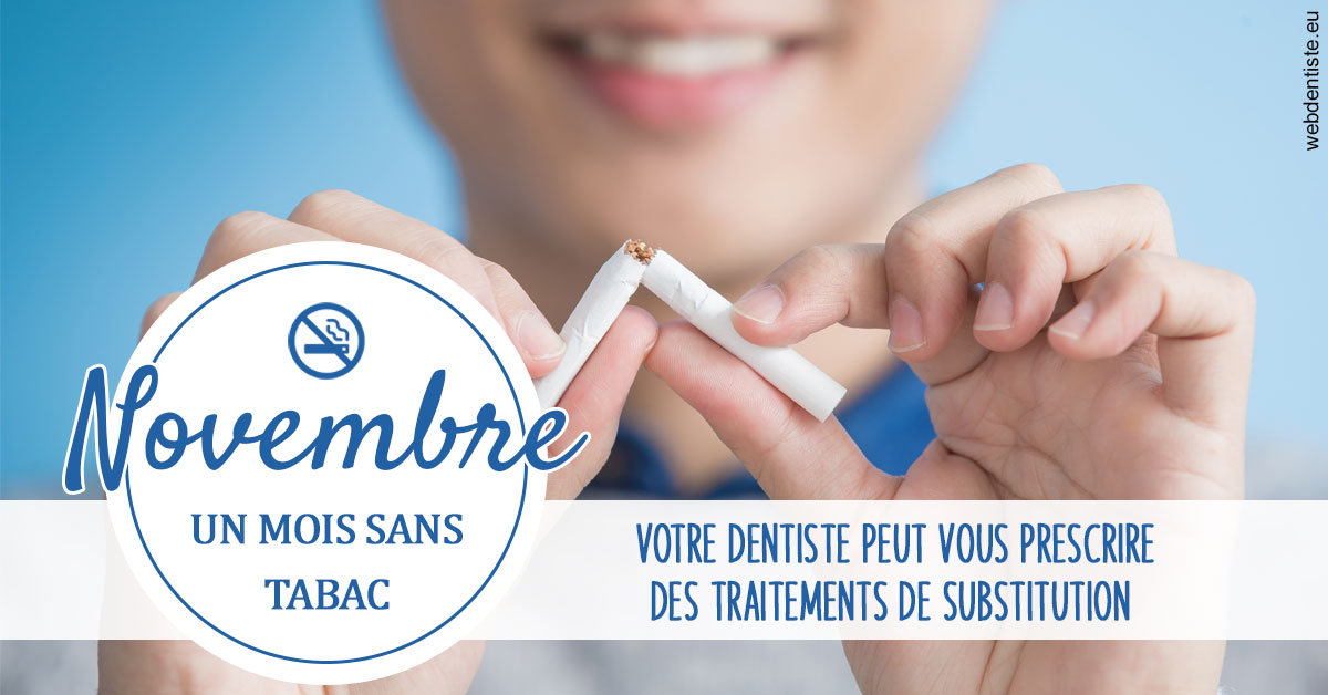 https://dr-fabrice-vernet.chirurgiens-dentistes.fr/Tabac 2