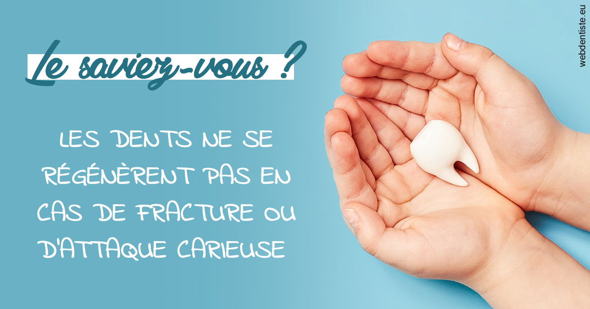https://dr-fabrice-vernet.chirurgiens-dentistes.fr/Attaque carieuse 2