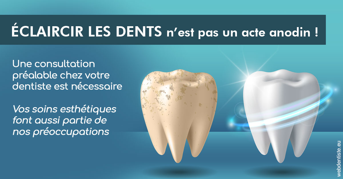 https://dr-fabrice-vernet.chirurgiens-dentistes.fr/Eclaircir les dents 2