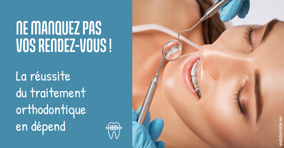 https://dr-fabrice-vernet.chirurgiens-dentistes.fr/RDV Ortho 1
