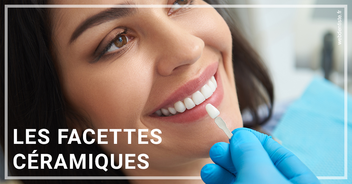 https://dr-fabrice-vernet.chirurgiens-dentistes.fr/Les facettes céramiques 1