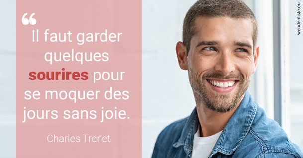 https://dr-fabrice-vernet.chirurgiens-dentistes.fr/Sourire et joie 4
