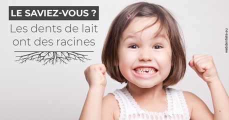 https://dr-fabrice-vernet.chirurgiens-dentistes.fr/Les dents de lait
