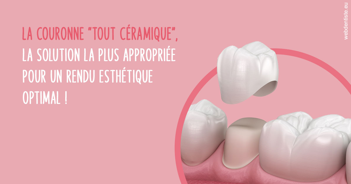 https://dr-fabrice-vernet.chirurgiens-dentistes.fr/La couronne "tout céramique"