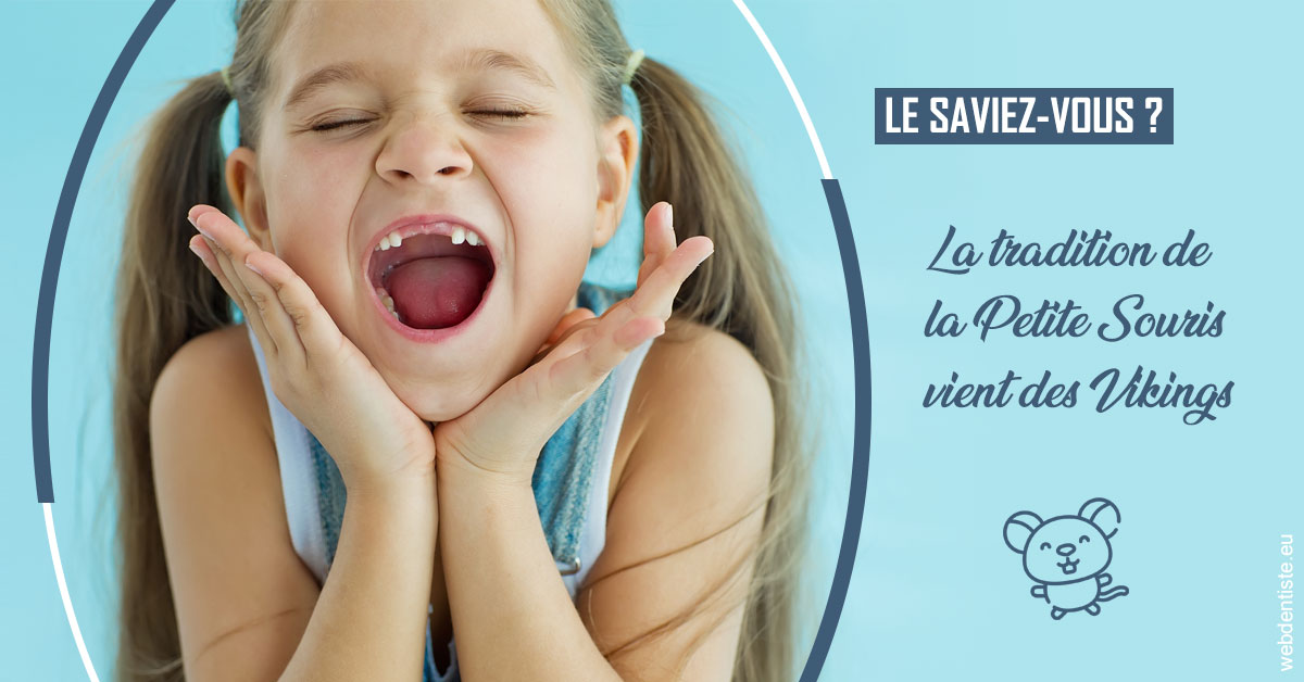 https://dr-fabrice-vernet.chirurgiens-dentistes.fr/La Petite Souris 1