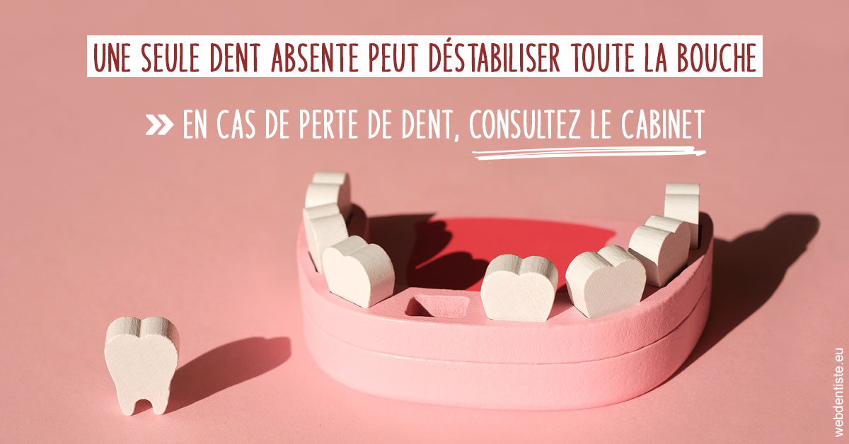 https://dr-fabrice-vernet.chirurgiens-dentistes.fr/Dent absente 1