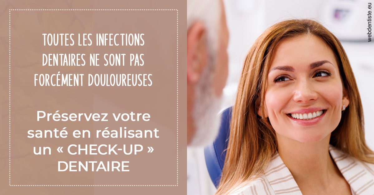 https://dr-fabrice-vernet.chirurgiens-dentistes.fr/Checkup dentaire 2