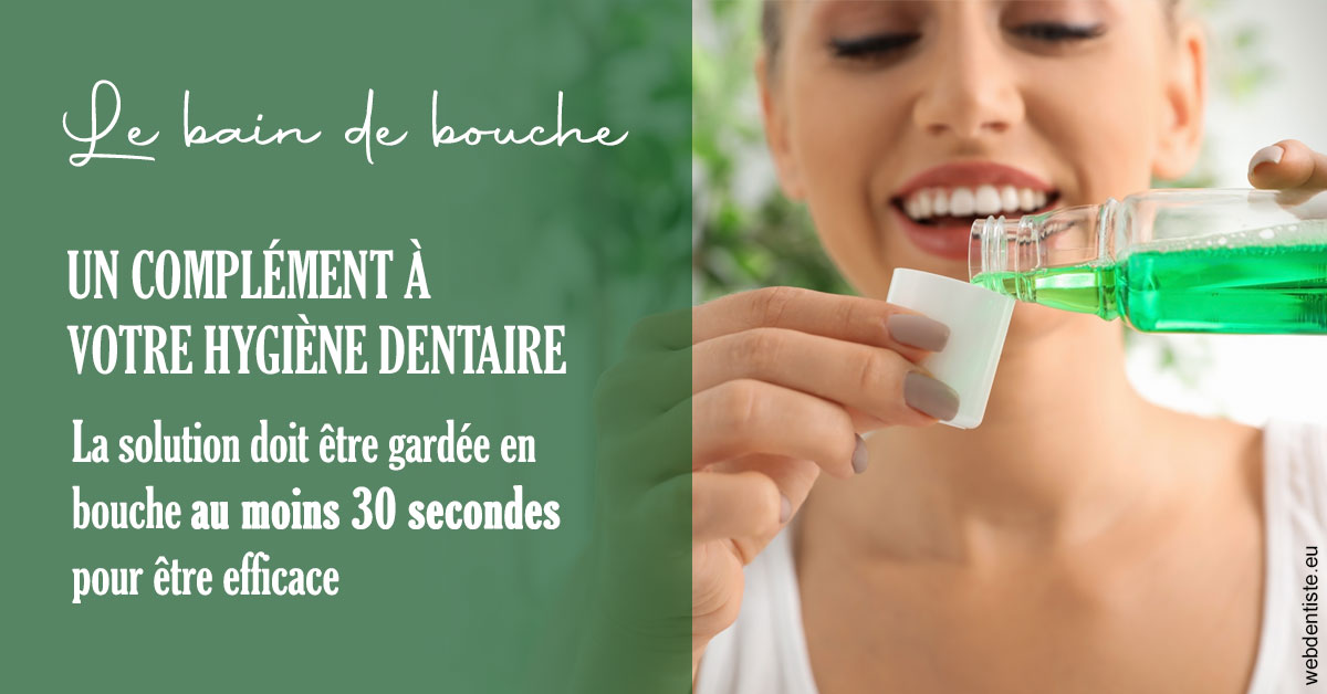 https://dr-fabrice-vernet.chirurgiens-dentistes.fr/Le bain de bouche 2