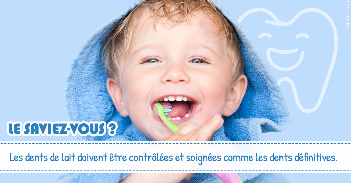 https://dr-fabrice-vernet.chirurgiens-dentistes.fr/T2 2023 - Dents de lait 1