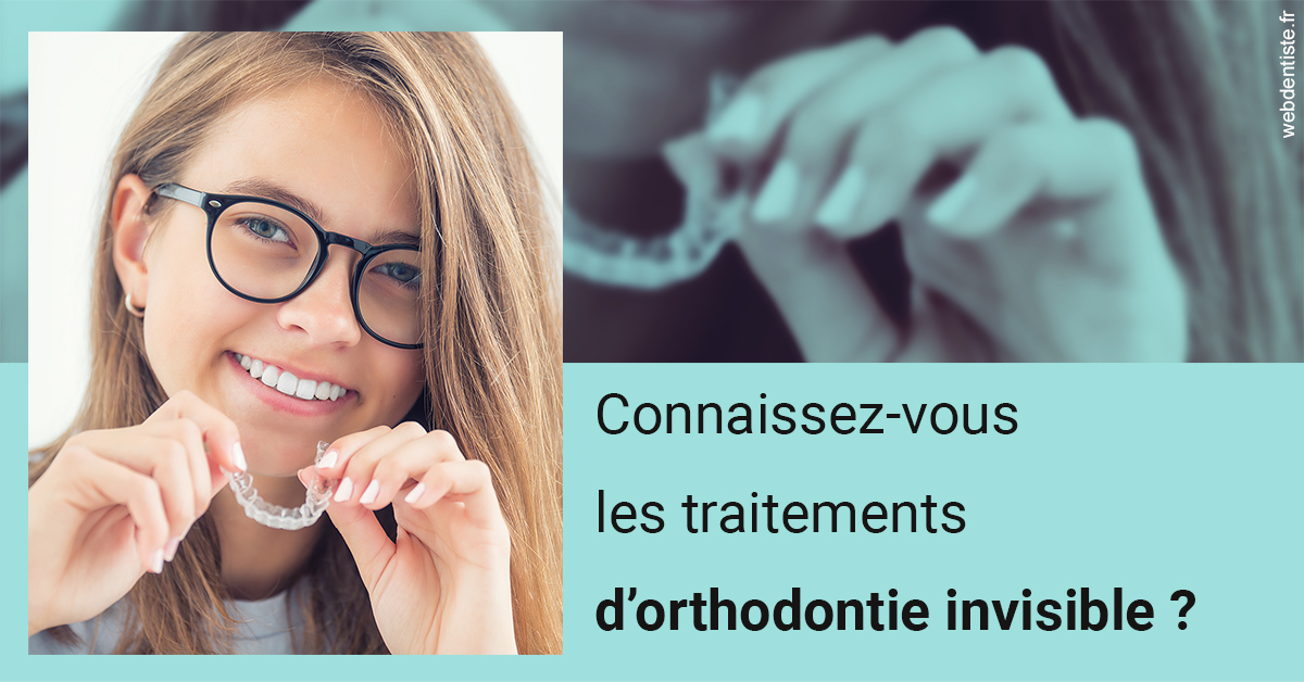 https://dr-fabrice-vernet.chirurgiens-dentistes.fr/l'orthodontie invisible 2