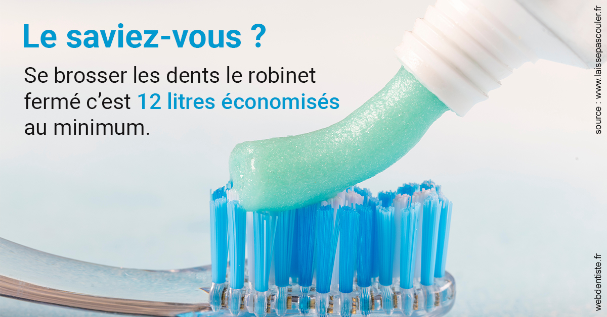 https://dr-fabrice-vernet.chirurgiens-dentistes.fr/Economies d'eau 1