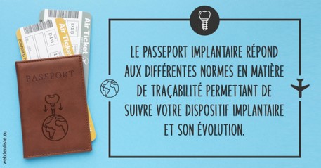 https://dr-fabrice-vernet.chirurgiens-dentistes.fr/Le passeport implantaire 2
