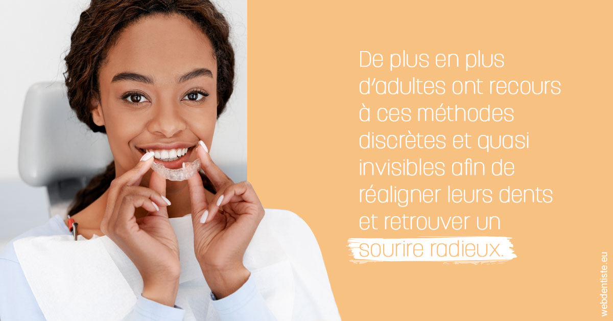 https://dr-fabrice-vernet.chirurgiens-dentistes.fr/Gouttières sourire radieux