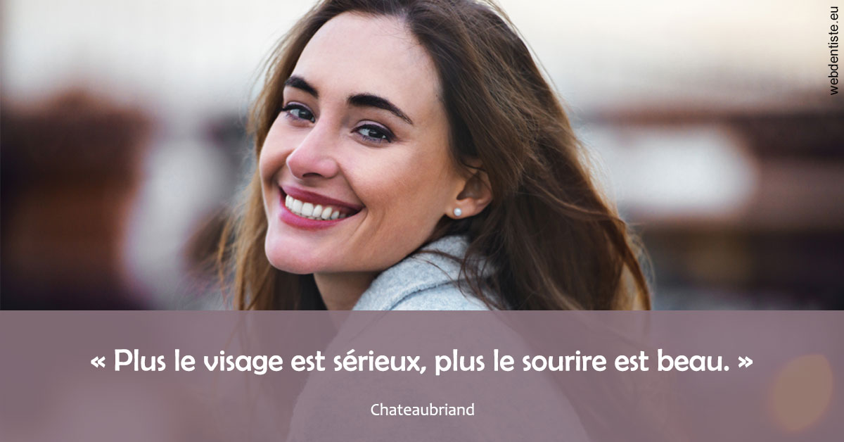 https://dr-fabrice-vernet.chirurgiens-dentistes.fr/Chateaubriand 2