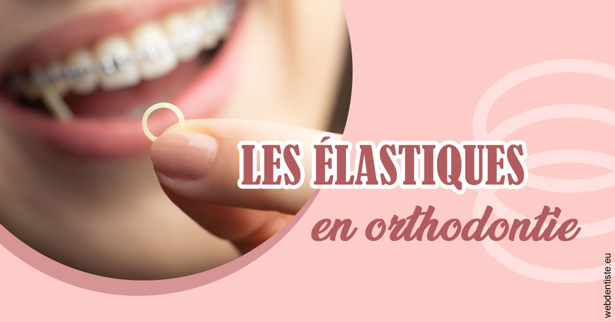 https://dr-fabrice-vernet.chirurgiens-dentistes.fr/Elastiques orthodontie 1