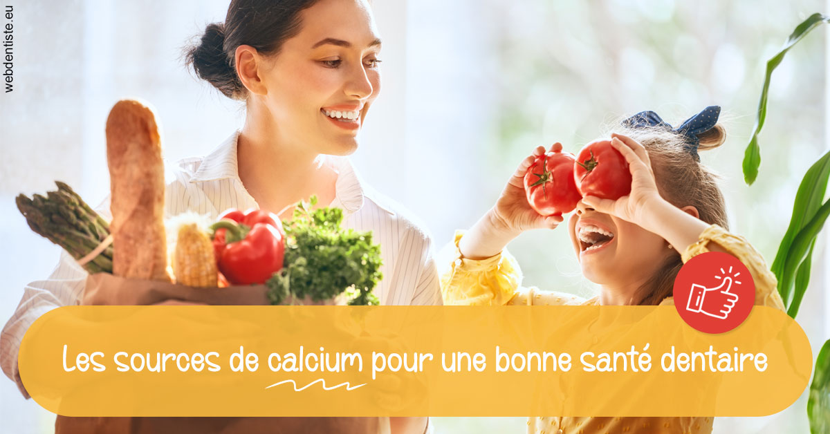 https://dr-fabrice-vernet.chirurgiens-dentistes.fr/Sources calcium 1