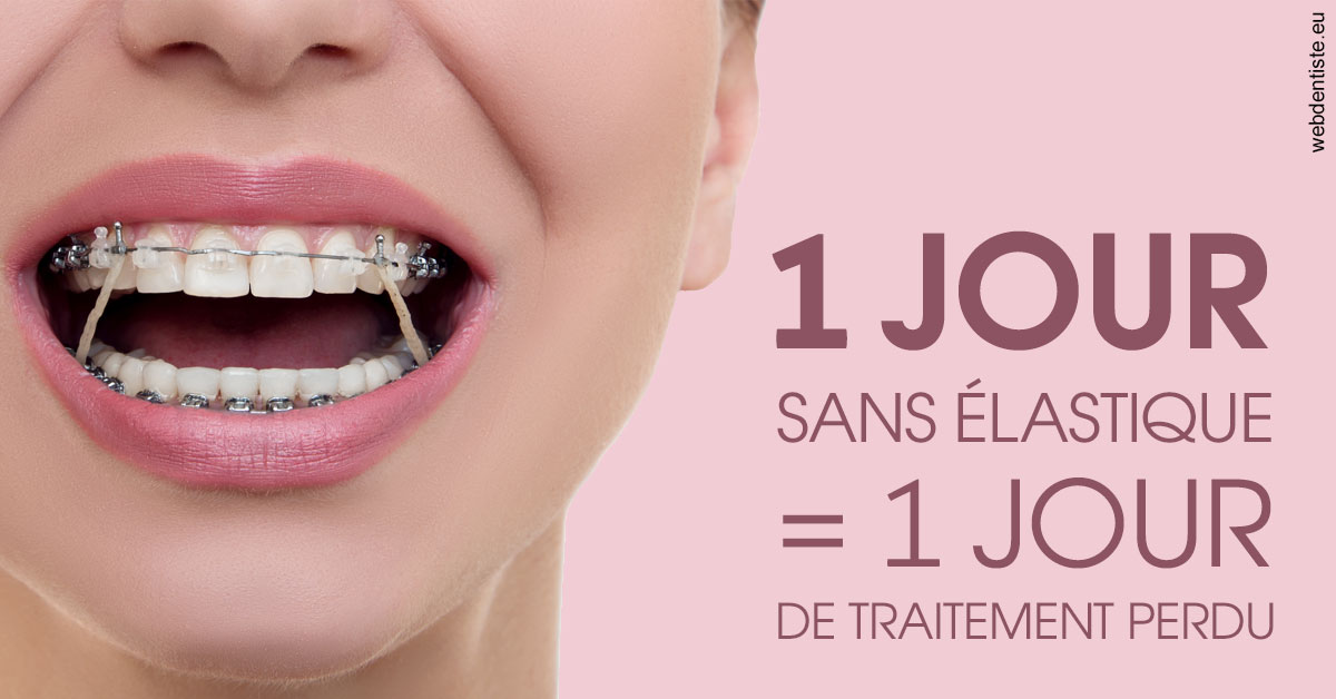 https://dr-fabrice-vernet.chirurgiens-dentistes.fr/Elastiques 2