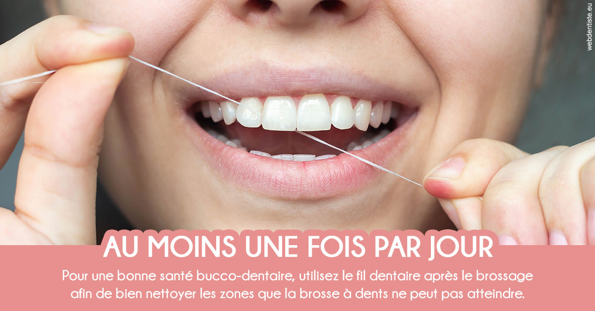 https://dr-fabrice-vernet.chirurgiens-dentistes.fr/T2 2023 - Fil dentaire 2