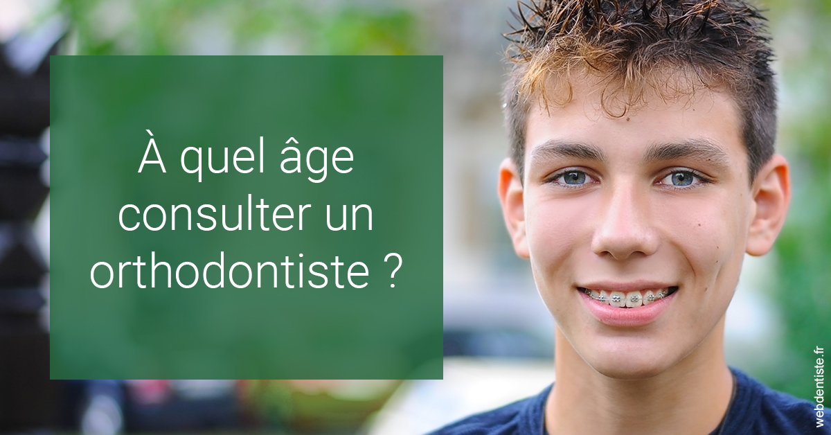https://dr-fabrice-vernet.chirurgiens-dentistes.fr/A quel âge consulter un orthodontiste ? 1