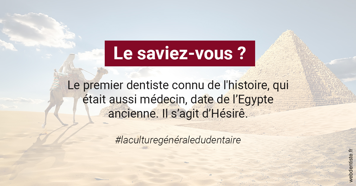 https://dr-fabrice-vernet.chirurgiens-dentistes.fr/Dentiste Egypte 2