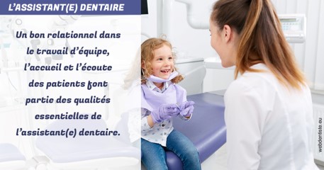 https://dr-fabrice-vernet.chirurgiens-dentistes.fr/L'assistante dentaire 2