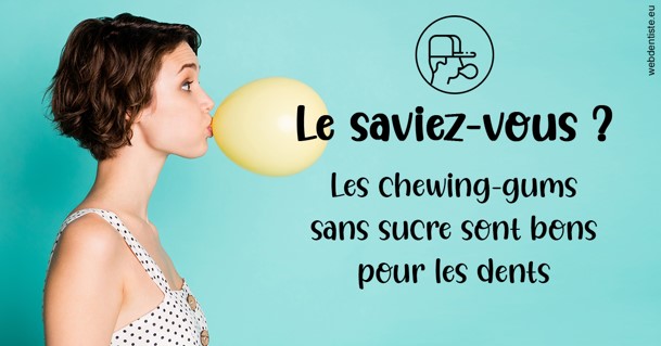 https://dr-fabrice-vernet.chirurgiens-dentistes.fr/Le chewing-gun