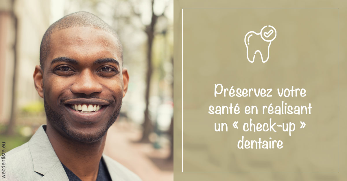 https://dr-fabrice-vernet.chirurgiens-dentistes.fr/Check-up dentaire