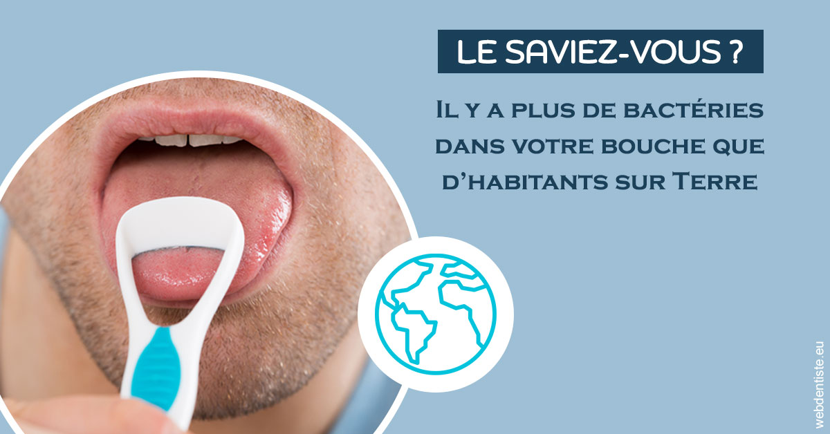 https://dr-fabrice-vernet.chirurgiens-dentistes.fr/Bactéries dans votre bouche 2