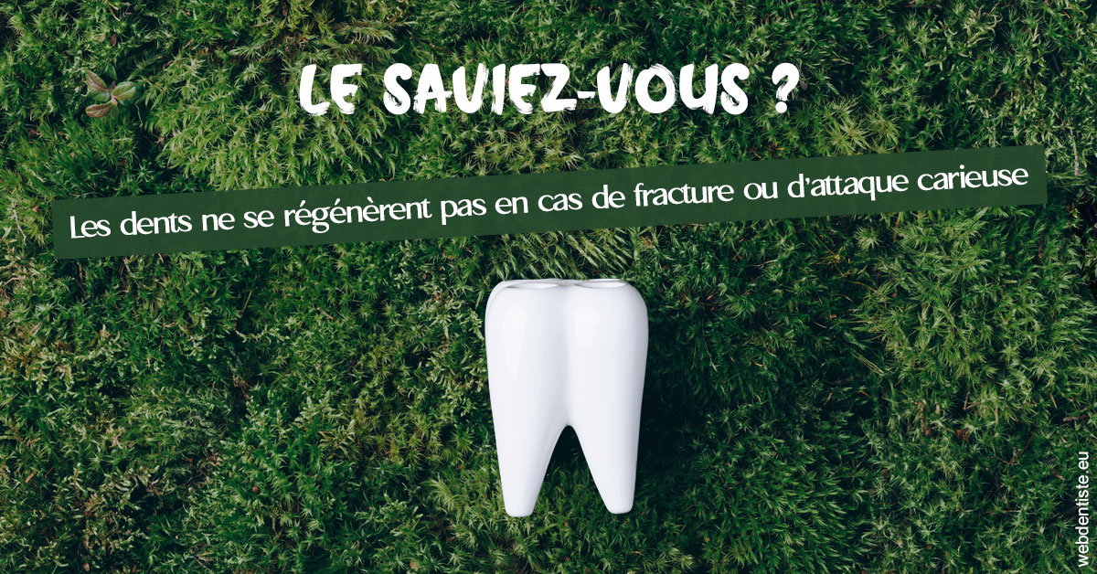 https://dr-fabrice-vernet.chirurgiens-dentistes.fr/Attaque carieuse 1