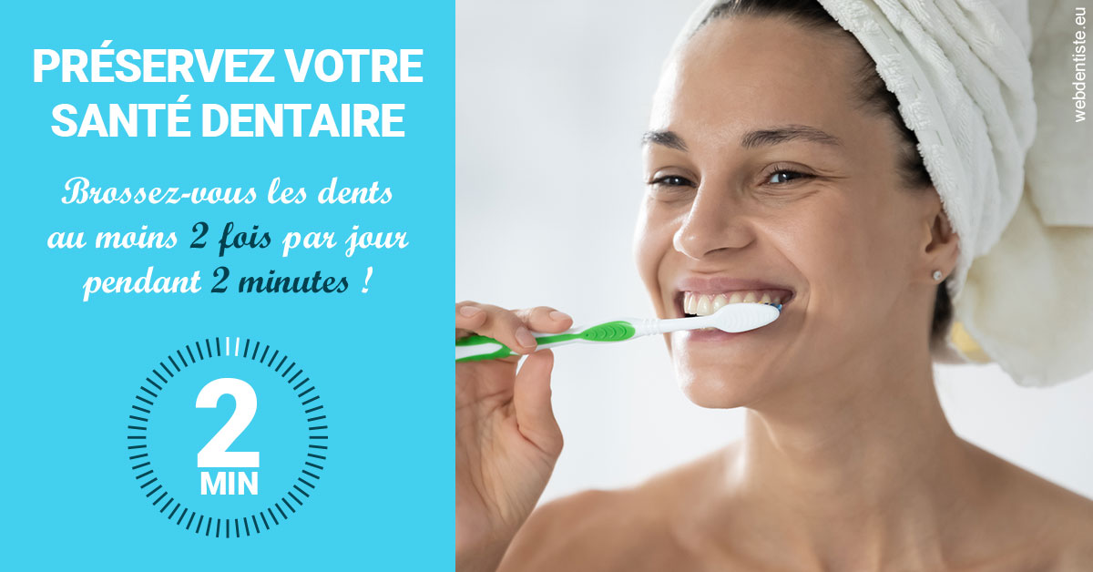 https://dr-fabrice-vernet.chirurgiens-dentistes.fr/Préservez votre santé dentaire 1