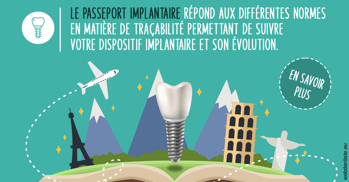 https://dr-fabrice-vernet.chirurgiens-dentistes.fr/Le passeport implantaire