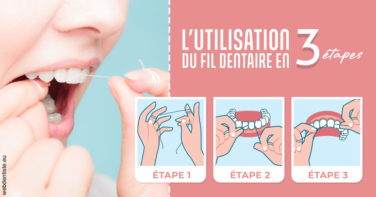 https://dr-fabrice-vernet.chirurgiens-dentistes.fr/Fil dentaire 2