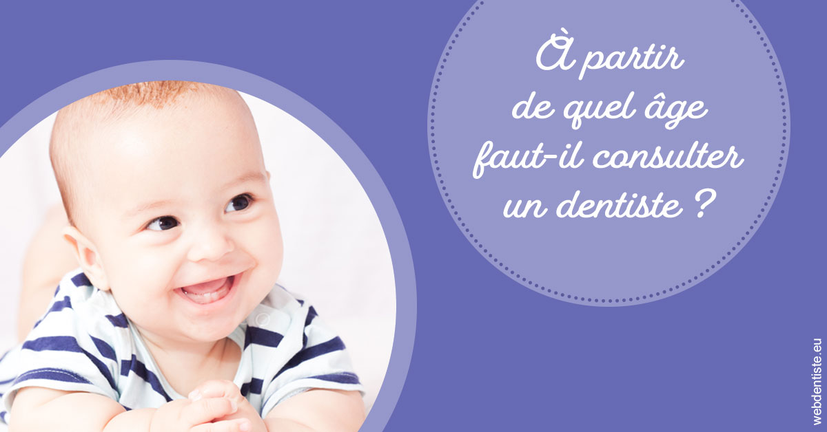 https://dr-fabrice-vernet.chirurgiens-dentistes.fr/Age pour consulter 2