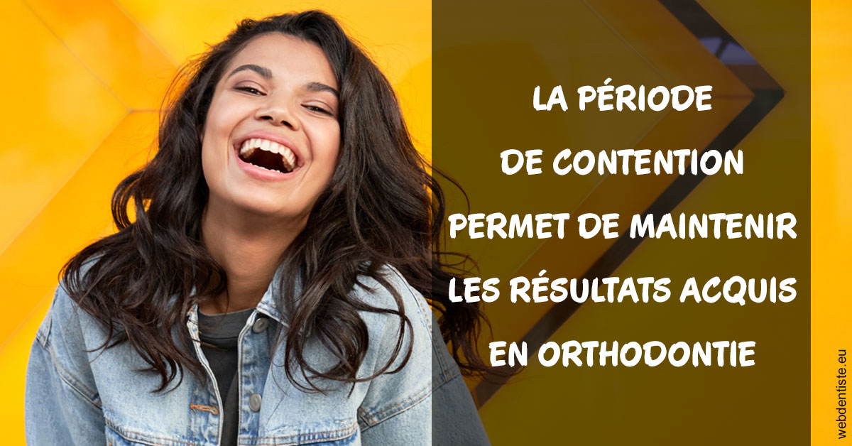 https://dr-fabrice-vernet.chirurgiens-dentistes.fr/La période de contention 1