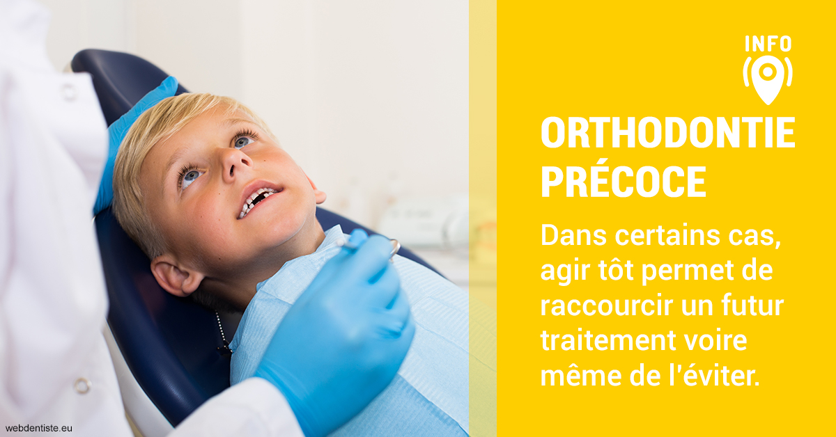 https://dr-fabrice-vernet.chirurgiens-dentistes.fr/T2 2023 - Ortho précoce 2
