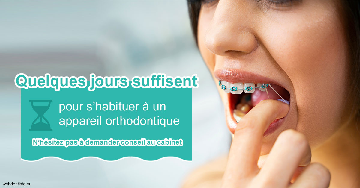 https://dr-fabrice-vernet.chirurgiens-dentistes.fr/T2 2023 - Appareil ortho 2