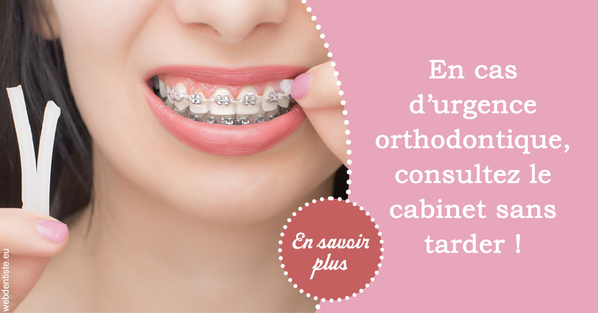 https://dr-fabrice-vernet.chirurgiens-dentistes.fr/Urgence orthodontique 1