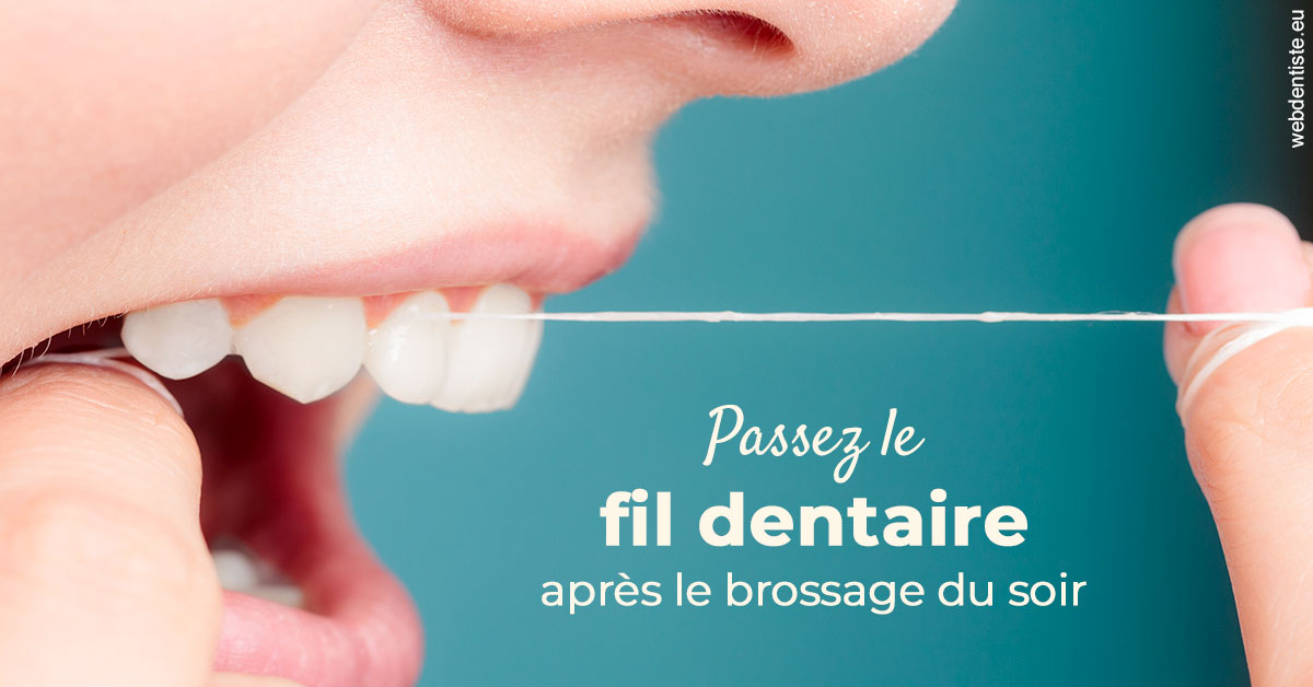 https://dr-fabrice-vernet.chirurgiens-dentistes.fr/Le fil dentaire 2